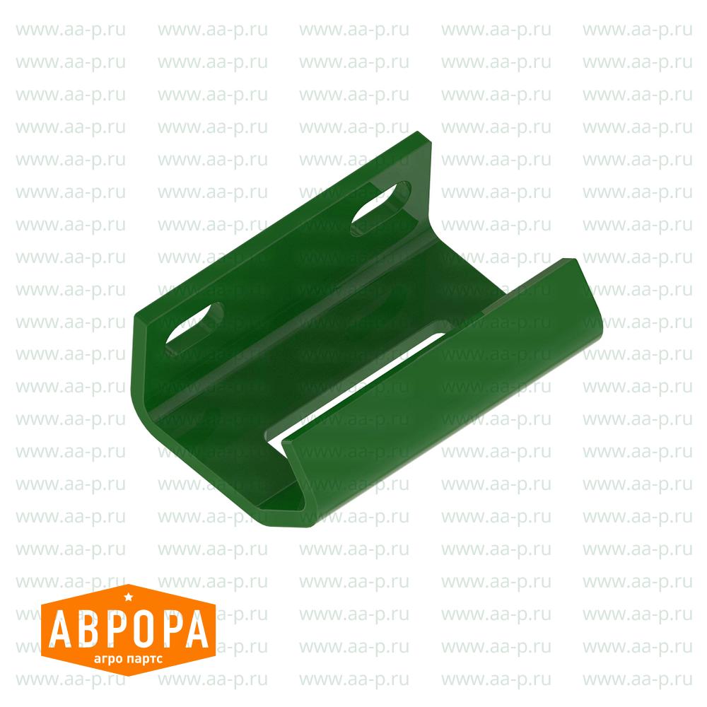 N102067 КРОНШТЕЙН